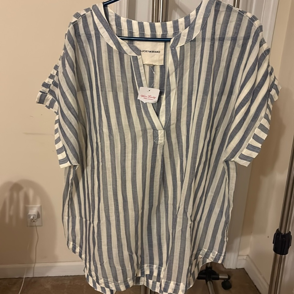 Women’s top